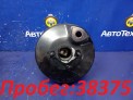 Вакуумный усилитель  Mercedes-benz C-class W204041/W204 M271KE18ML/271.950 2007