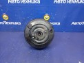 Вакуумный усилитель  Subaru Forester SH5 EJ205 2008