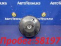Вакуумный усилитель  Subaru Legacy Lancaster BH9 EJ254 2000