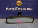 Зеркало салона  Ford Explorer U502 T35P 2011