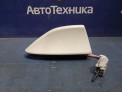 Антенна  Subaru Levorg VM4 FB16E 2014