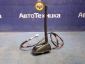 Антенна  Toyota Vitz KSP130 1KR-FE 2012