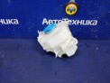 Бачок омывателя  Honda N-wgn JH1 S07A 2017