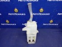 Бачок омывателя  Mitsubishi Airtrek CU5W 4G69 2005