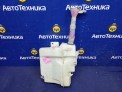 Бачок омывателя  Mitsubishi Lancer X/galant Fortis CY4A 4B11 2008
