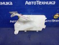 Бачок омывателя  Nissan Dayz Roox B21A 3B20 2015
