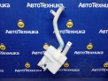 Бачок омывателя Nissan Note E11 HR15DE 2012