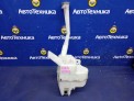 Бачок омывателя  Nissan Serena GC27 MR20DD 2016