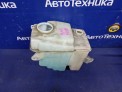 Бачок омывателя  Toyota Corona Premio ST210 3S-FSE 2001