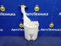 Бачок омывателя  Toyota Ist NCP61 1NZ-FE 2005
