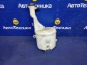 Бачок омывателя  Toyota Vitz SCP13 2SZ-FE 2003