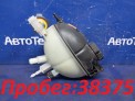 Бачок расширительный  Mercedes-benz C-class W204041/W204 M271KE18ML/271.950 2007