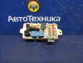 Блок предохранителей  Mitsubishi Galant EA7A 4G94 2003
