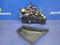 Блок предохранителей  Subaru Forester SH5 EJ205 2008