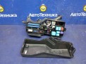Блок предохранителей  Toyota Camry ACV45 2AZ-FE 2008