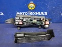 Блок предохранителей  Toyota Corolla Spacio NZE121N 1NZ-FE 2002