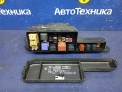 Блок предохранителей  Toyota Corona Premio ST210 3S-FSE 2001