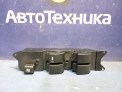 Блок управления стеклами передний правый Mitsubishi Airtrek CU5W 4G69 2005