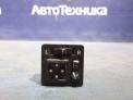Блок управления зеркалами  Mitsubishi Galant EA7A 4G94 2003