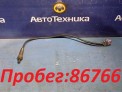 Датчик кислородный передний Subaru Forester SG5 EJ202 2004