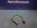 Датчик кислородный задний Subaru Forester SH5 EJ205 2008