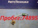 Датчик кислородный задний Subaru Levorg VM4 FB16E 2014