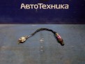 Датчик кислородный верхний левый Toyota Avensis AZT251W 2AZ-FSE 2008