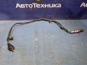 Датчик кислородный нижний левый Toyota Avensis AZT251W 2AZ-FSE 2008