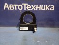 Датчик положения руля  Honda N-wgn JH1 S07A 2017