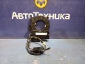 Датчик положения руля  Subaru Forester SH5 EJ205 2008
