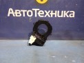 Датчик положения руля  Subaru Levorg VM4 FB16E 2014