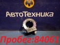 Датчик положения руля  Toyota Camry ACV45 2AZ-FE 2008