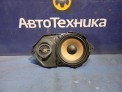 Динамик  BMW X5 E70 N52B30 2009