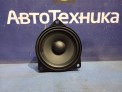 Динамик передний левый BMW X5 E70 N52B30 2009