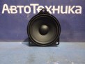 Динамик задний левый BMW X5 E70 N52B30 2009