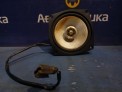 Динамик задний левый Mitsubishi Airtrek CU2W 4G63 2002