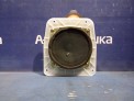 Динамик передний левый Mitsubishi Galant EA7A 4G94 2003