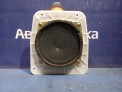 Динамик передний правый Mitsubishi Galant EA7A 4G94 2003