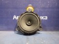 Динамик передний правый Nissan Serena GC27 MR20DD 2016