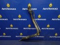 Горловина топливного бака  Toyota Ist NCP61 1NZ-FE 2006