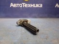 Катушка зажигания Nissan/mitsubish Dayz Roox/ek Space B21A 3B20 2015