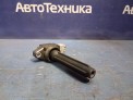 Катушка зажигания Nissan/mitsubish Dayz Roox/ek Space B21A 3B20 2015