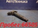 Катушка зажигания  Toyota Corolla Fielder NZE141G 1NZ-FE 2010