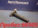 Катушка зажигания  Toyota Corolla Fielder NZE141G 1NZ-FE 2010