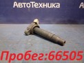 Катушка зажигания  Toyota Corolla Fielder NZE141G 1NZ-FE 2010