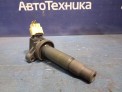 Катушка зажигания  Toyota Corolla Spacio ZZE122N 1ZZ-FE 2002