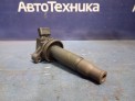 Катушка зажигания  Toyota Corolla Spacio ZZE122N 1ZZ-FE 2002