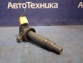 Катушка зажигания  Toyota Corolla Spacio ZZE122N 1ZZ-FE 2002