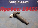 Катушка зажигания  Toyota Ist NCP61 1NZ-FE 2005