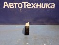 Кнопка регулировки фар  Mitsubishi Airtrek CU5W 4G69 2005